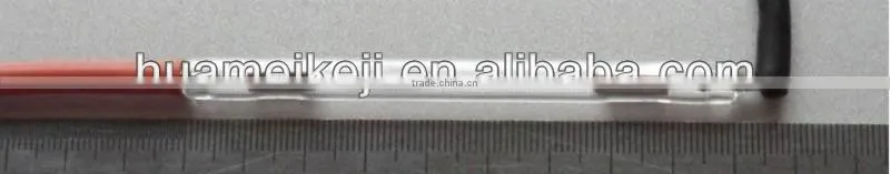 IPL lamp with multiple function