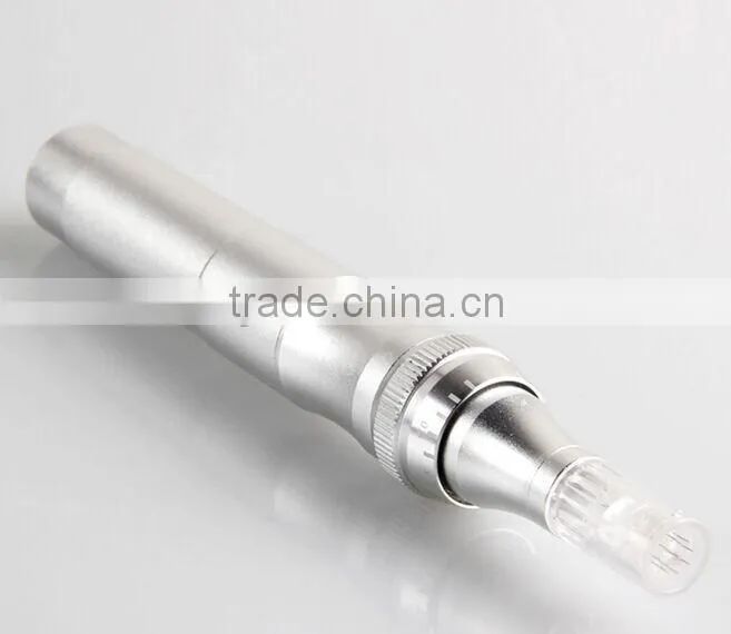 Derma Needles Pen / Derma Pen 12 Needles