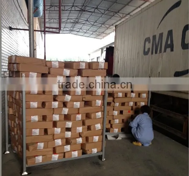 frozen indian mackerel fish price from China