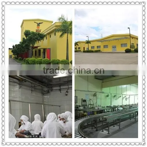 Herbal Jelly Extract herbal jelly extract powder hot sale taste good