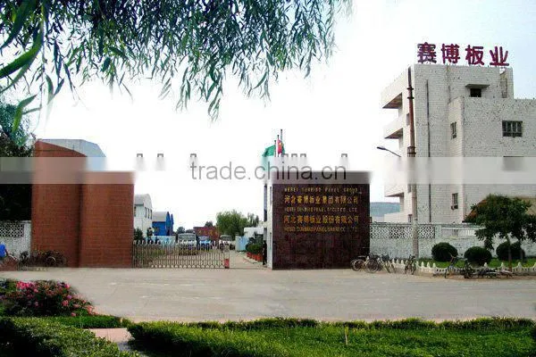 mdf board 36mm/coloured mdf sheet/MDF
