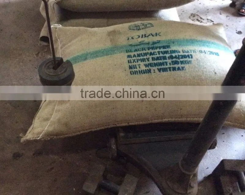 VINAPRO WHITE PEPPER 630G/L (+841657106604 - WHATSAPP)