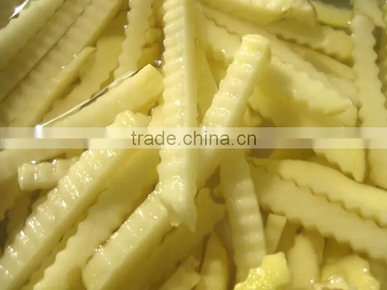 automatic fresh potato cutting machine/sweet potato slicing machine/spiral potato chips machine