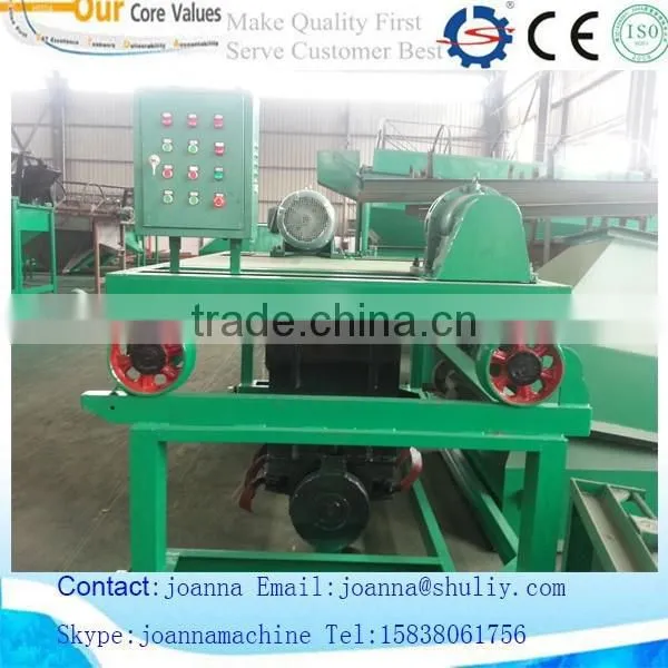 organic compost machine 008615838061756