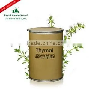 High quality Natural and Synthectic Linalool