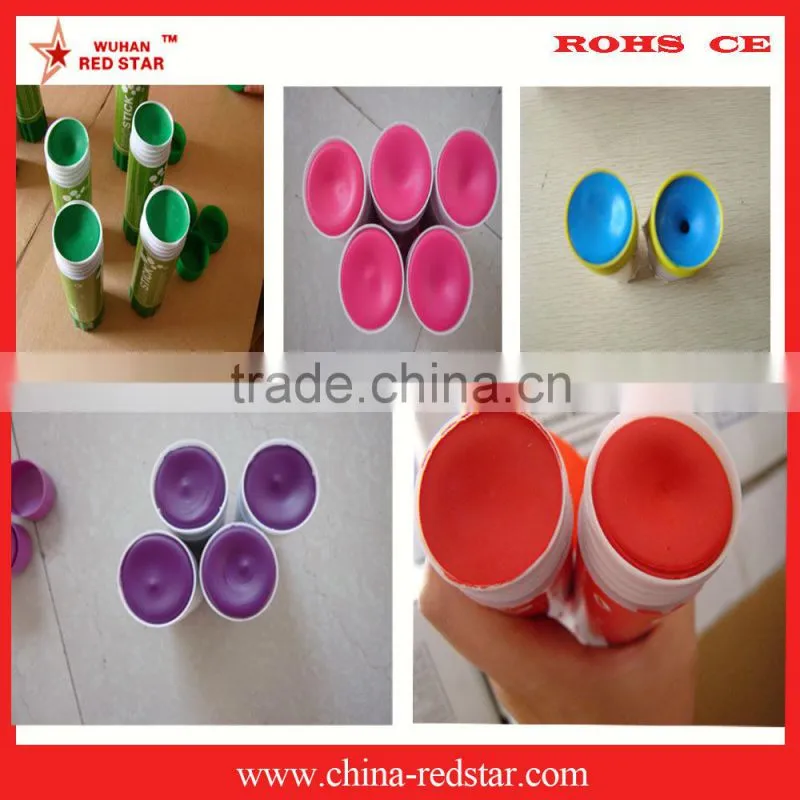 Animal Marking Sticks Veterinary Equipment