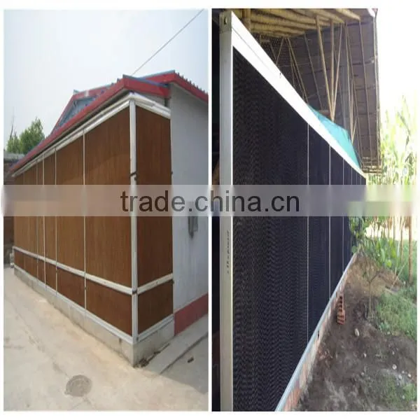 2016 Hot Sale Automatic Poultry Farm Equipment For Broiler Chicken