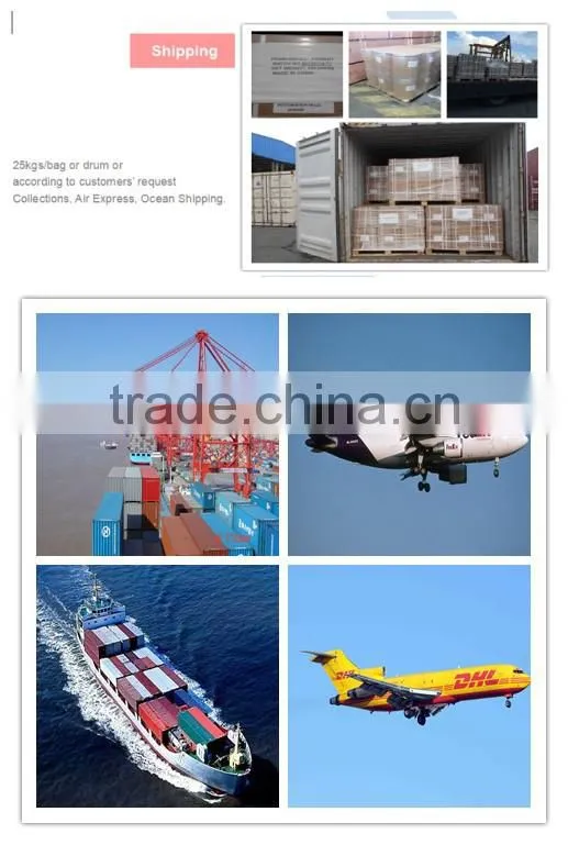 Bulk sales gold luster mica powder for card making