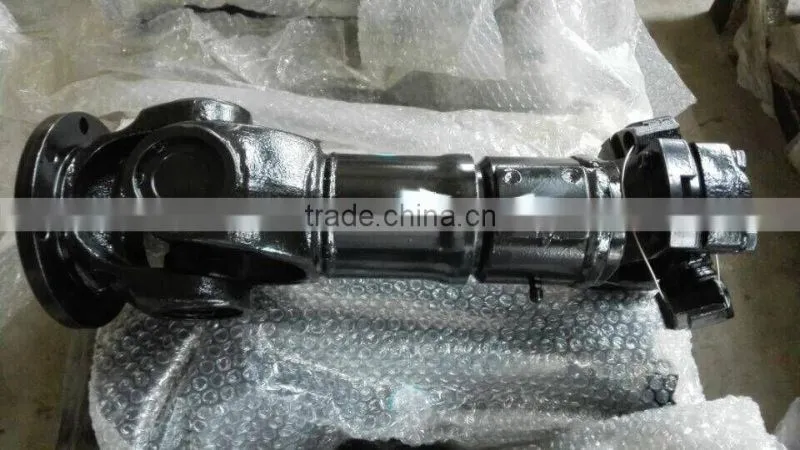 Hot~~~ all serials good quality truck driving shaft assembly