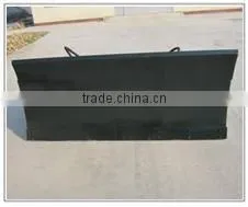 ZL-10F model mini compact wheel loader for sale with CE certificate
