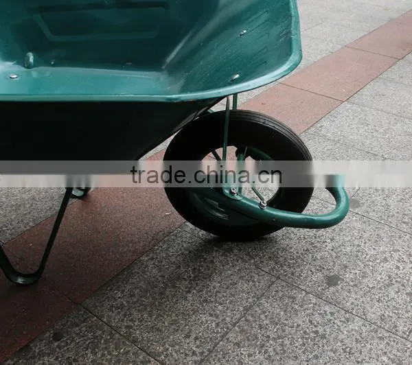 construction wheelbarrow cheap wheelbarrows wb6400 china wheelbarrow for sale