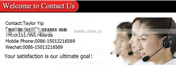 Yonggao Farming Best Quality CE Certification Electric Cattle Stock Proders