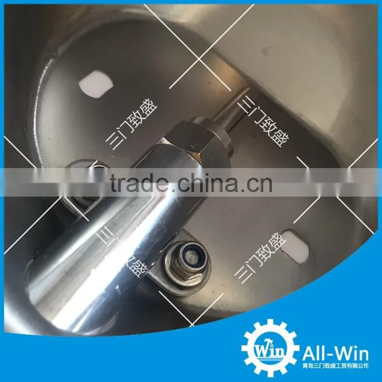 durable piglet water bowl with trade insurance