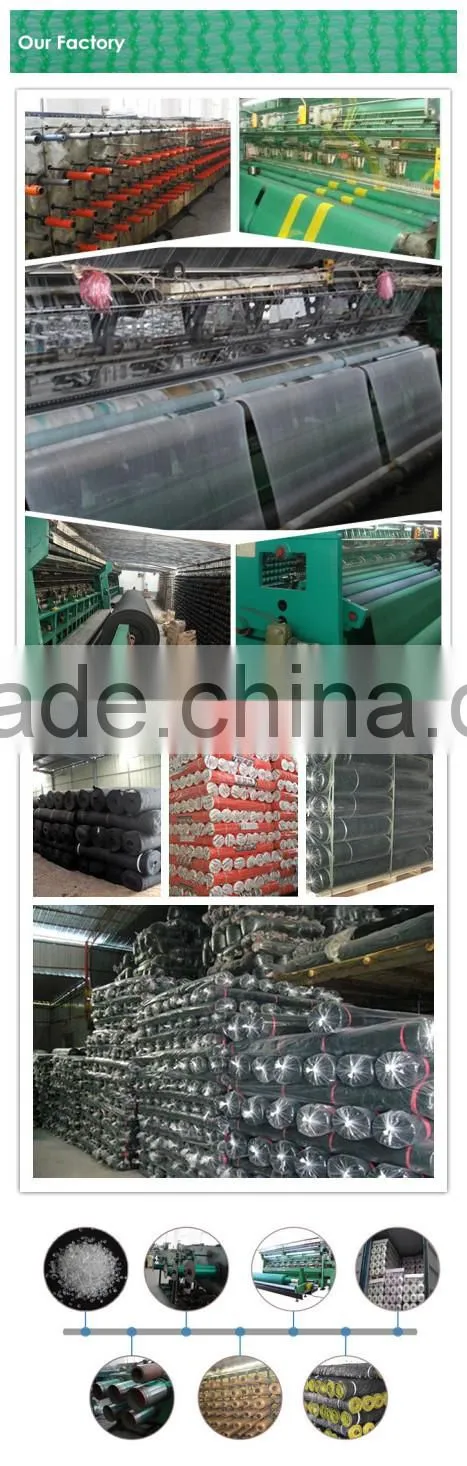 MANUFACTURER! CLIMBING NET FACTORY SUPPLY