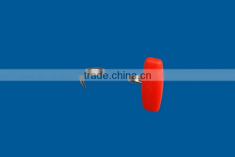 bone dust remover scraper duster china