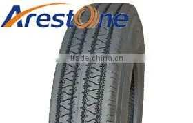 750x16 light truck tyre with long term warranty