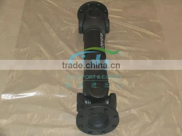 Axle Shaft for honda city 2201010-F03A