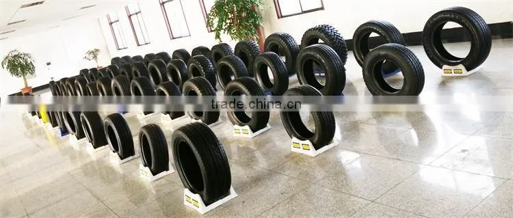 Wholesale car tires new Comforser tyres car tire for 17 inch rim Alibaba China manufacturer
