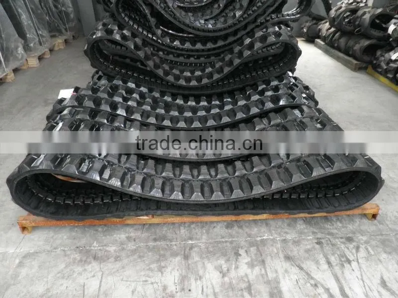 Construction machinery bulldozer excavator undercarriage parts track roller assembly