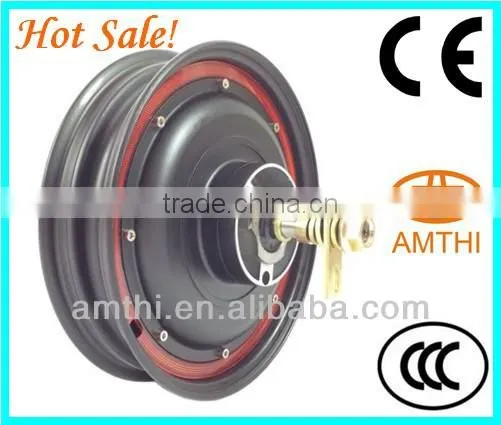 best electric scooter for adults, electric motor scooters for adults, wheel hub motor kit ,2 wheel electric scooter motor, AMTHI
