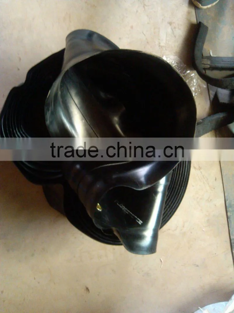 1600-25 Tire Flap