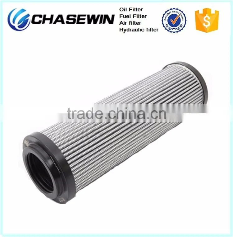 Chasewin Return Hydraulic Element Hydraulic Filter 32/925858