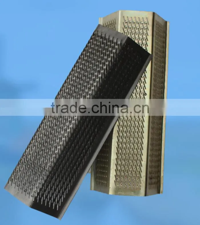 rice milling machine screen,flour mill molecular sieve,agricultural machinery parts