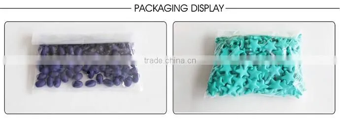 Food grade silicone beads baby teething necklace for toddler