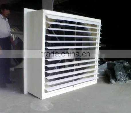plantation shutters from china/plantation louvers