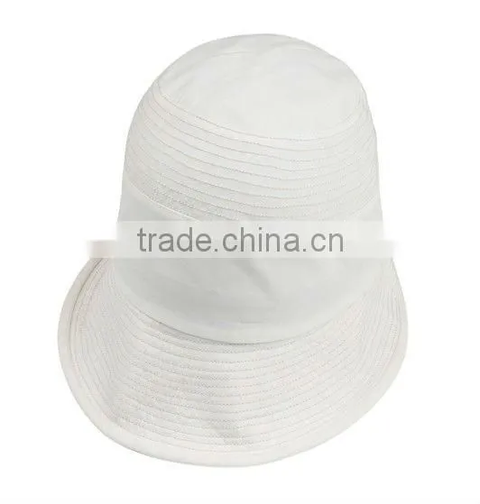 custom flexfit hat fisherman hat different types of hats and caps
