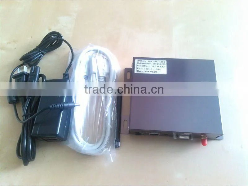 Cheap!!! ABS RFID 2.4 Ghz Active Tag