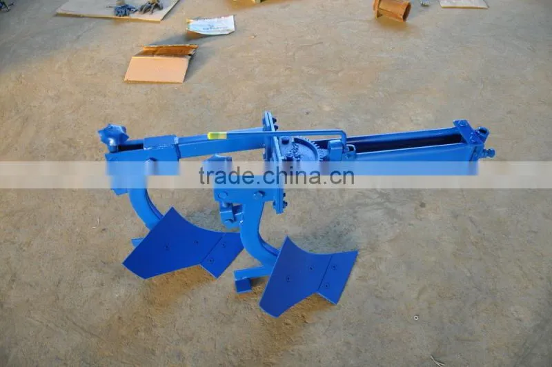 2015 new model mini tractor, mini tractor price