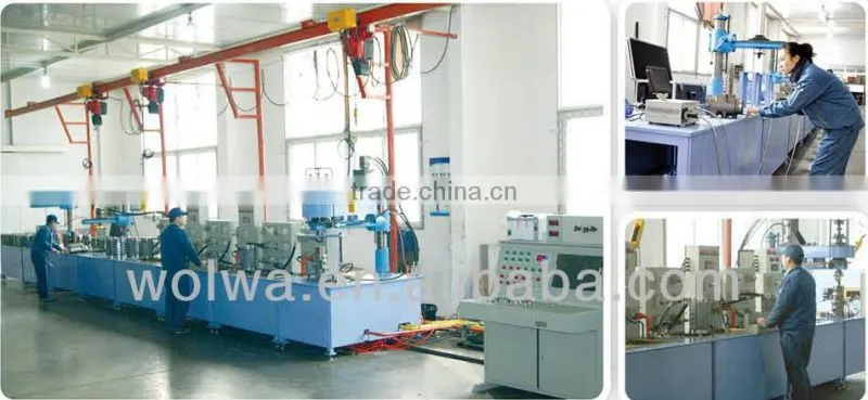 hydraulic rotator for 6 ton to 30 ton excavator