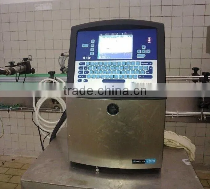 #8 low good top quality blow moulding machine manufacturer