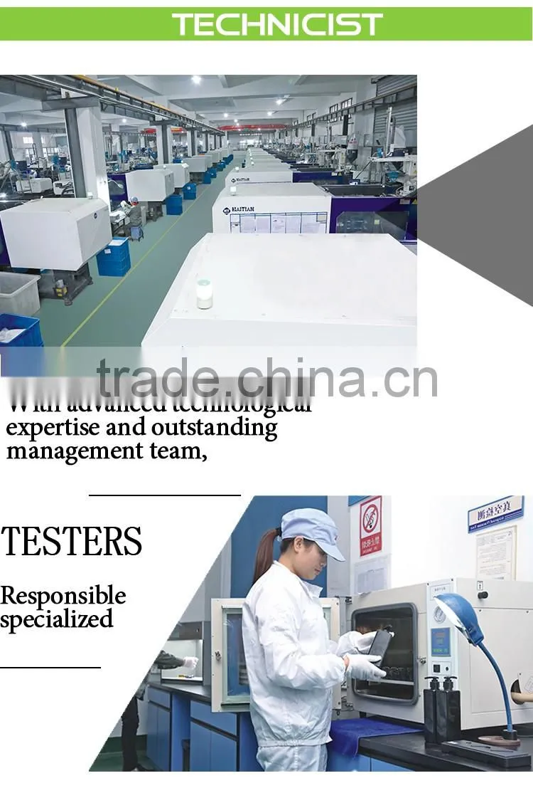 china High Quality new ordinary plastic trigger sprayer