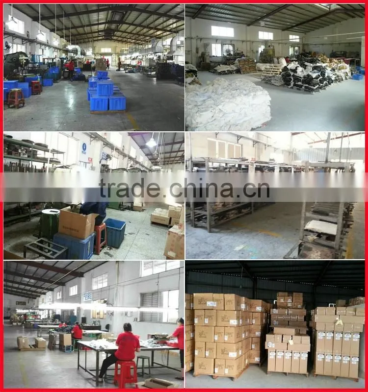 Food Grade Silicone Cup Lid