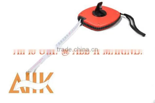 Measuring Tapes
