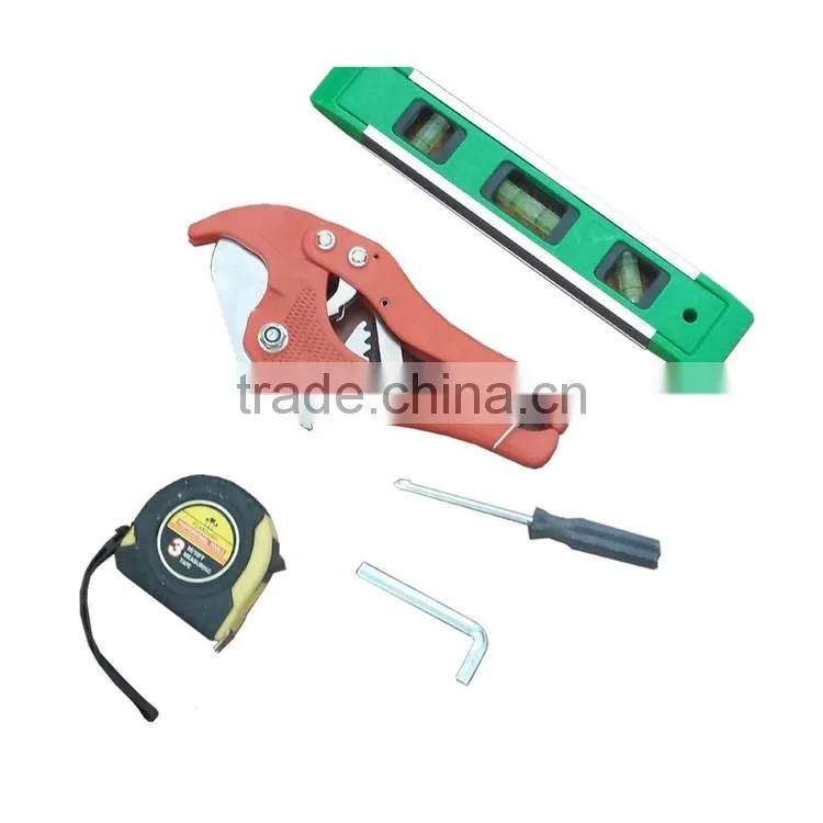 China new products new products PPR Welding Machine from online shopping alibaba