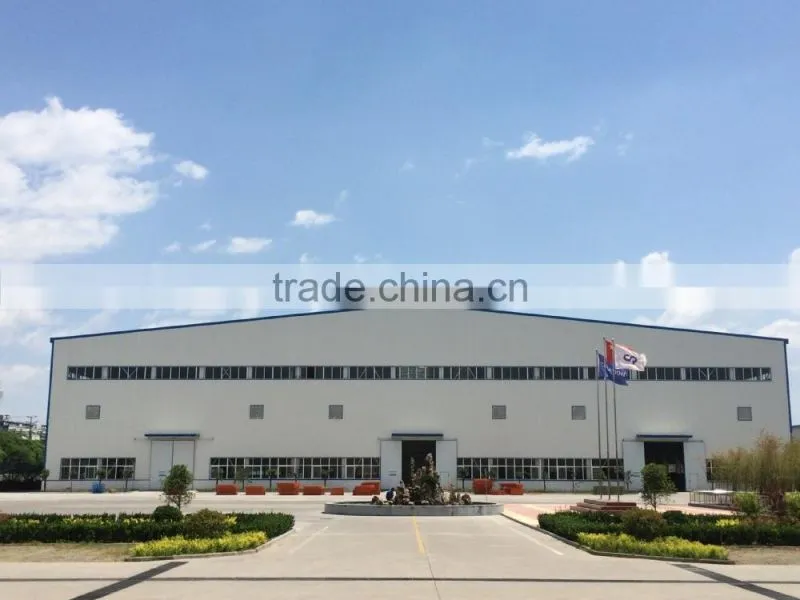 High quality commercial grain grinder