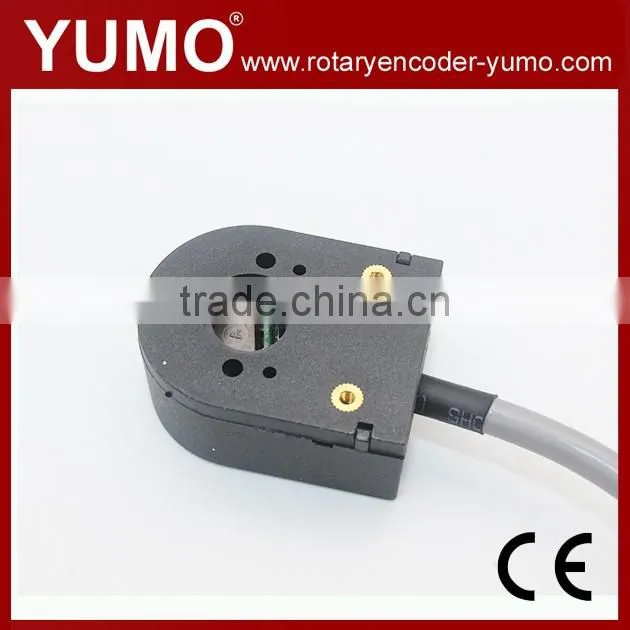 HKT3006W-001G1024ABZ-5L YUMO rotary encoder mini encoder