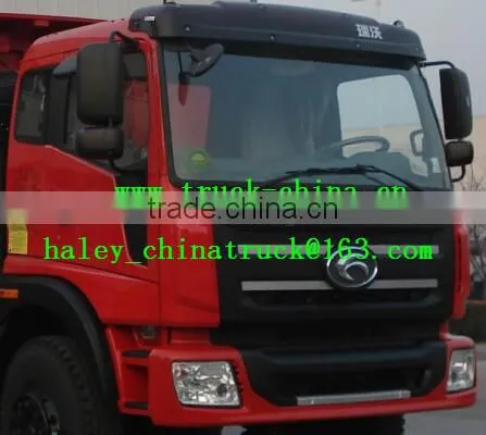 Hot selling concrete mixer truck for sale made in China self loading concrete mixer truck