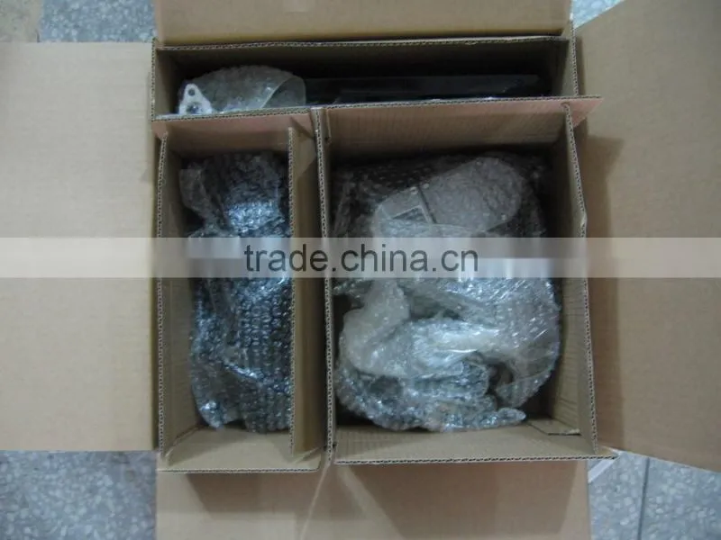 CDH new model engine kit,SUPER PK80/new type engine kit for sale