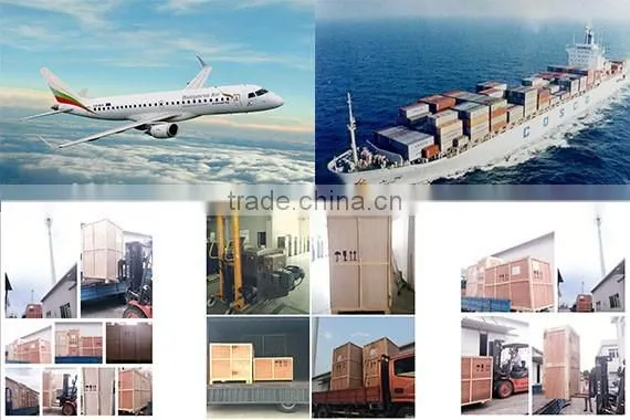 Shanghai manufactory high technology chemical vertical mixer