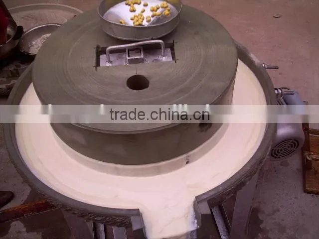 green tea powder machine, tea powder machine