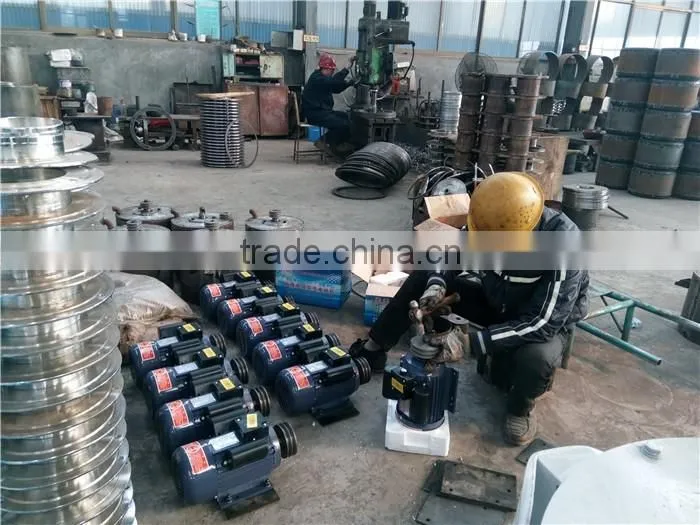 30kg per hour small Type Cottonseed Oil Expeller Machine Olive oil extraction machine