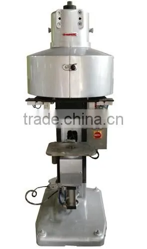 18L Motor oil rectangular can making equipment