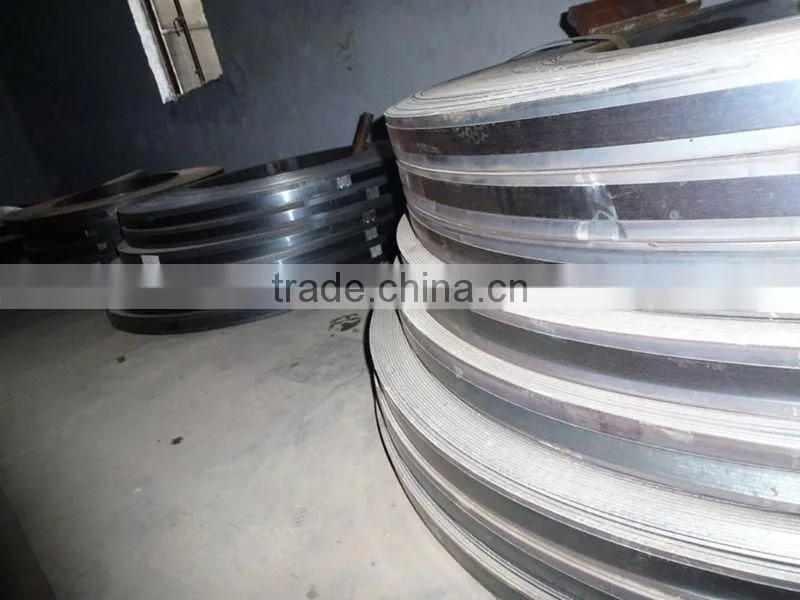mining screw auger best-selling reasonable price superior quality