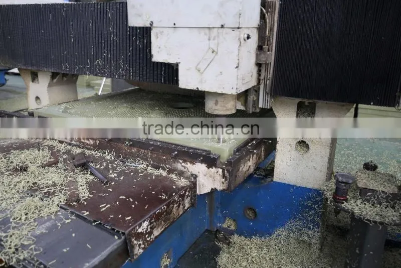 China Best Quality Filter Press, Turnkey Services!