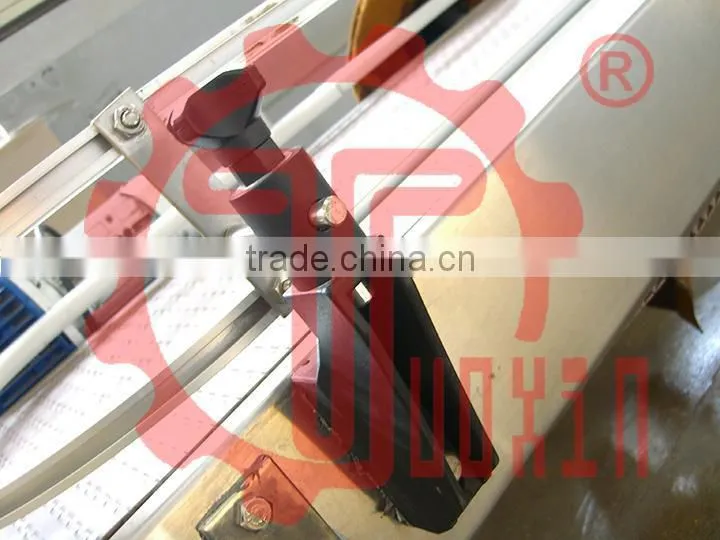 Conveyor Components, TX-105 Swivel Brackets