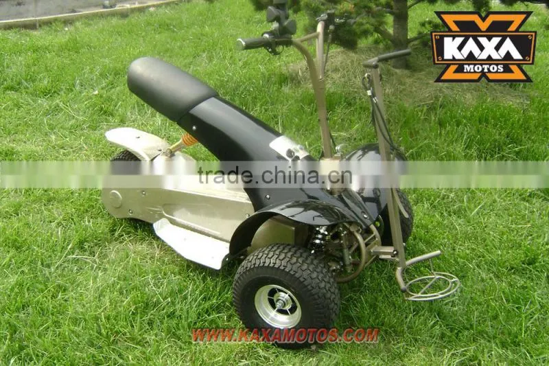 Electric Golf Scooter 1000W